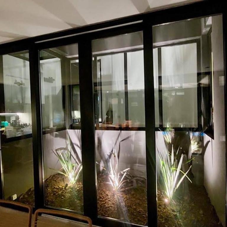 Ecuestre 452 - Three-Bedroom House - 8