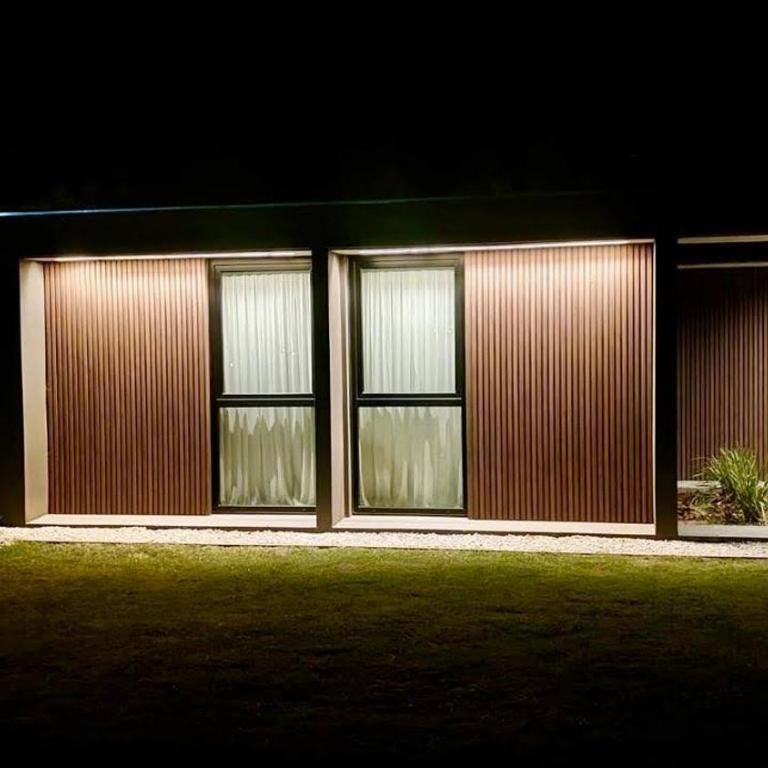 Ecuestre 452 - Three-Bedroom House - 27