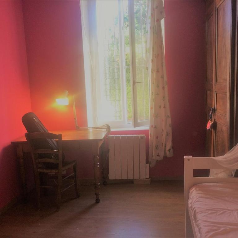 Family beach house - Maison 3 Chambres - 33