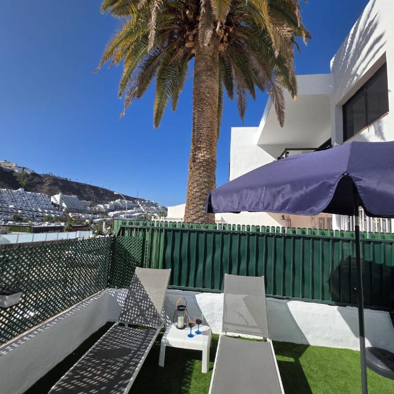 Breeze Puerto Rico - Two-Bedroom Apartment - 12