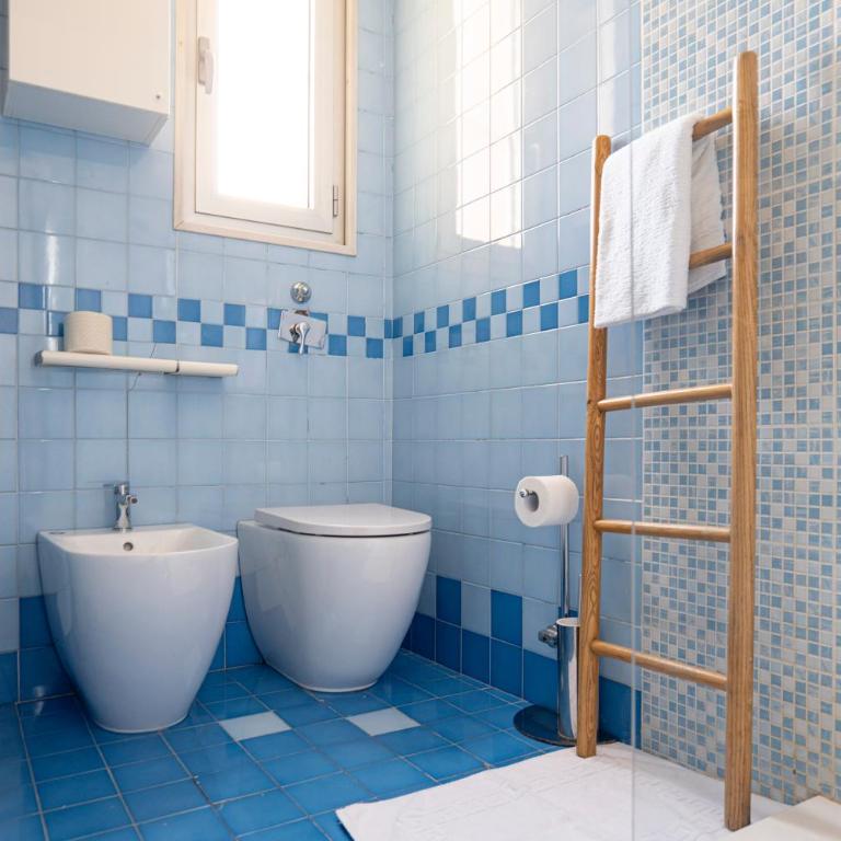 Sunshine-Filled Central on subway - Appartamento con 3 Camere da Letto - 54