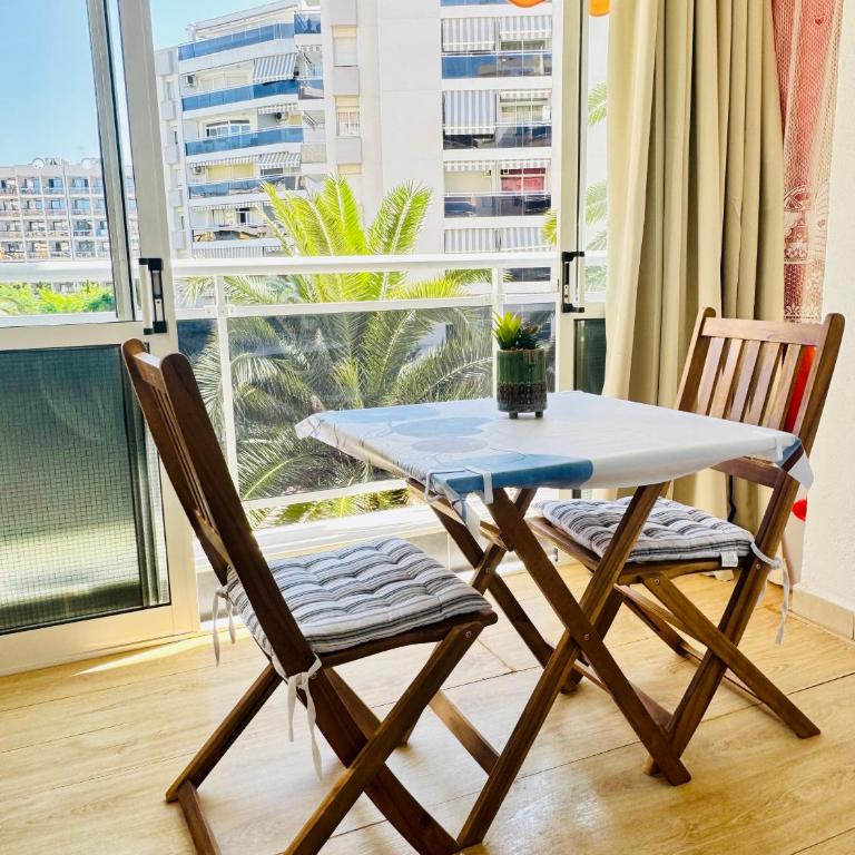 ON Salou - Apartamento de 1 dormitorio - 1