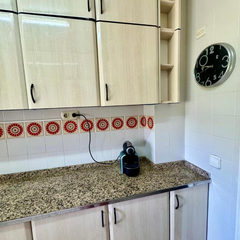 ON Salou - Apartamento de 1 dormitorio - 14