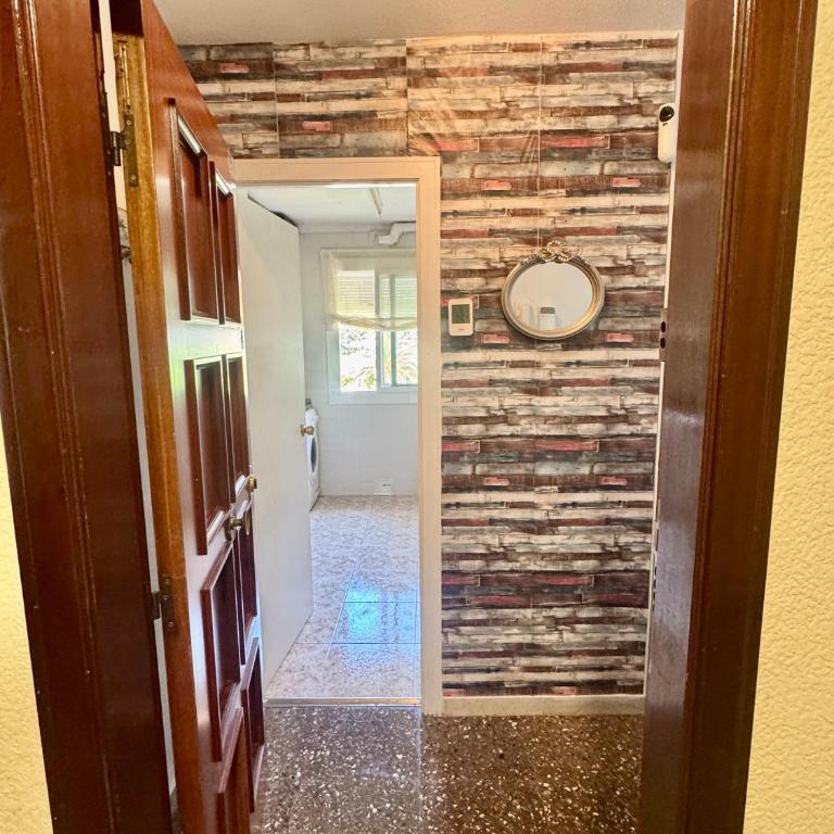 ON Salou - Apartamento de 1 dormitorio - 17