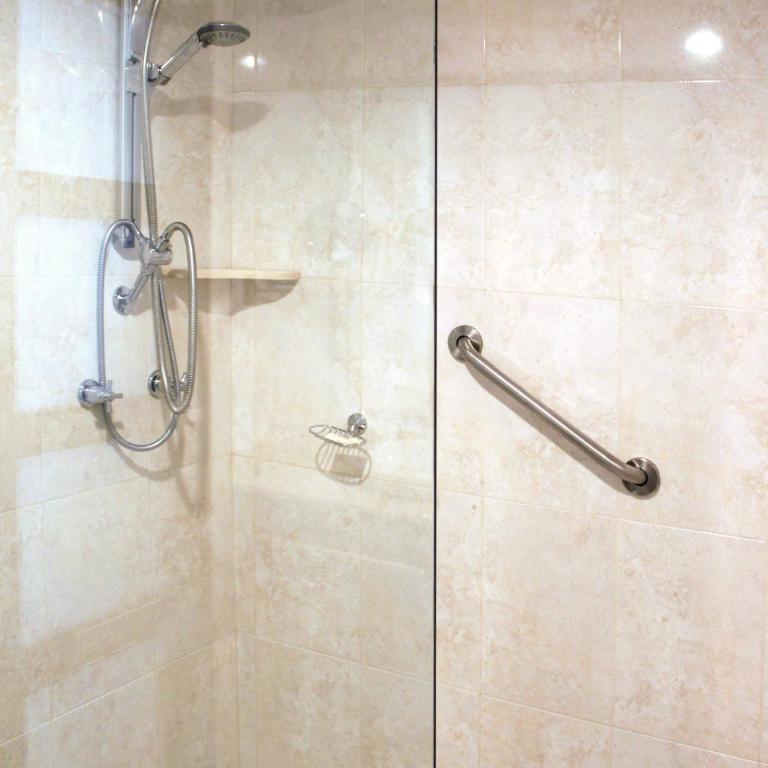Hotel Cartagena Plaza - Habitación Doble Executive (solo adultos) - 11