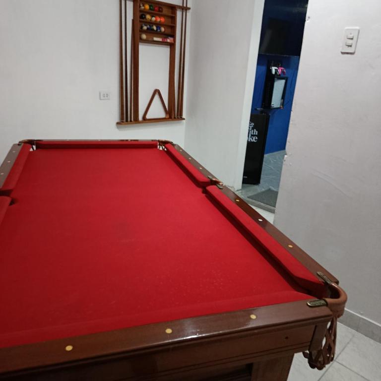 Fun Apartment Piura - Apartamento de 1 dormitorio - 2