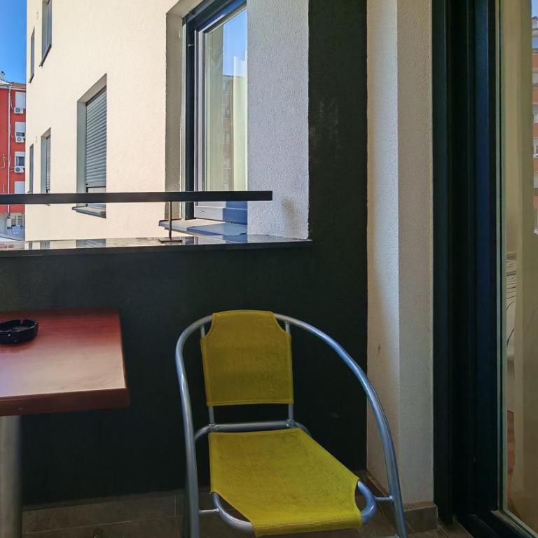 FilinHome Gunduliceva 2 - Premium Apartman sa 1 Spavaćom Sobom - 15