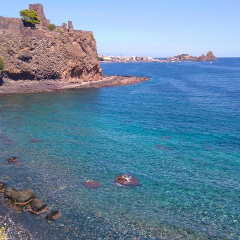Tropicalia Suites - Suite Superior con Vista Mare - 15