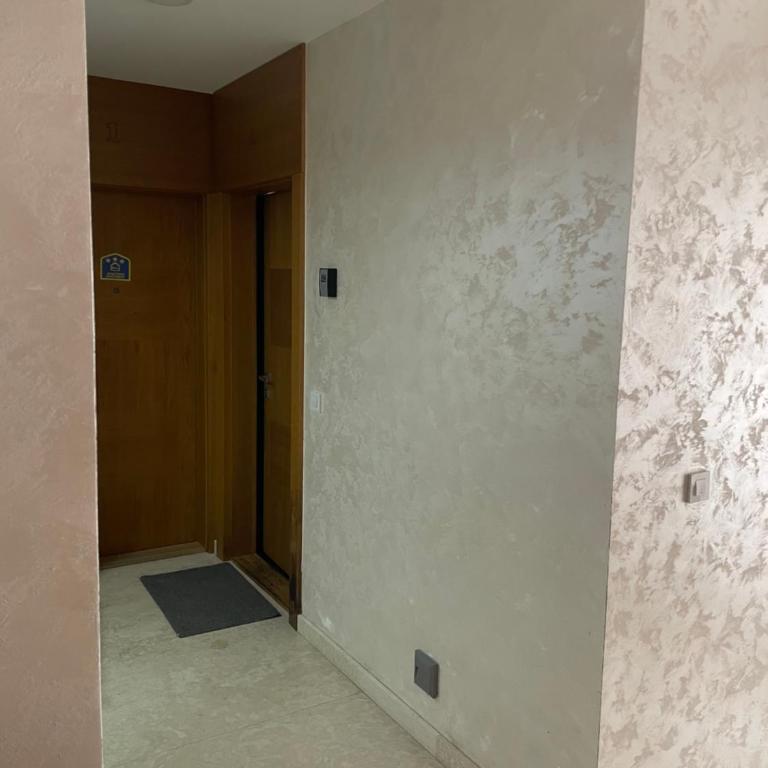 Apartman Afrodita&SPA Zlatibor - One-Bedroom Apartment - 15