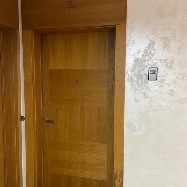 Apartman Afrodita&SPA Zlatibor - One-Bedroom Apartment - 14