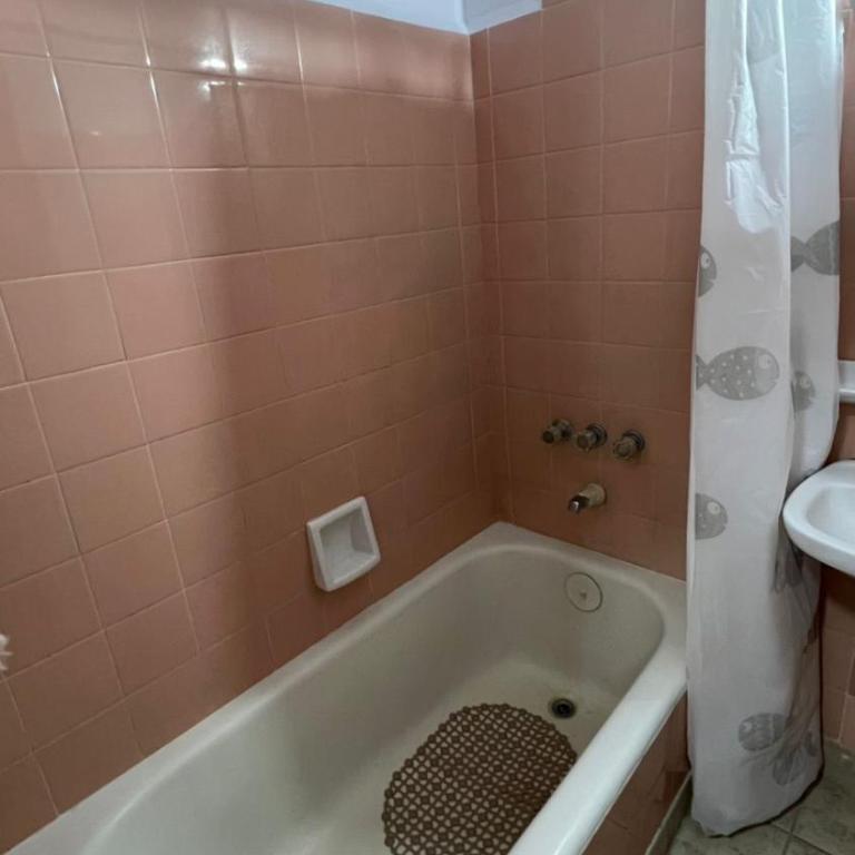 La Perla MDQ - Apartamento de 1 dormitorio - 3