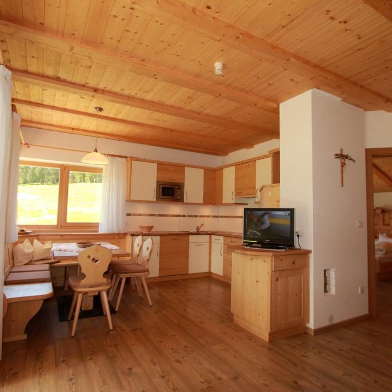 Apartments DAMONT - Appartamento con 2 Camere da Letto - 21