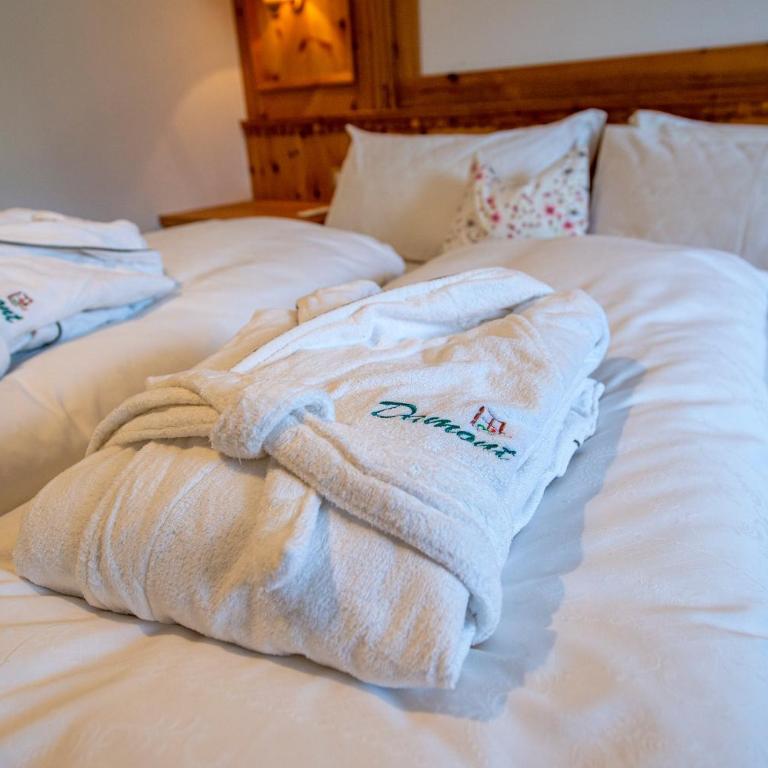Apartments DAMONT - Appartamento con 1 Camera da Letto - 16