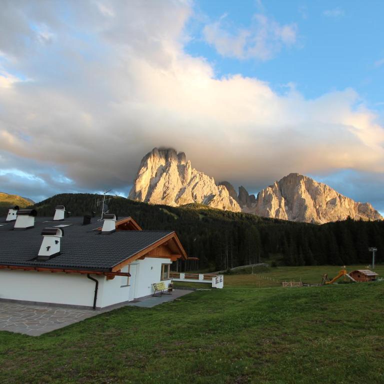 Apartments DAMONT - Appartamento con 2 Camere da Letto - 36