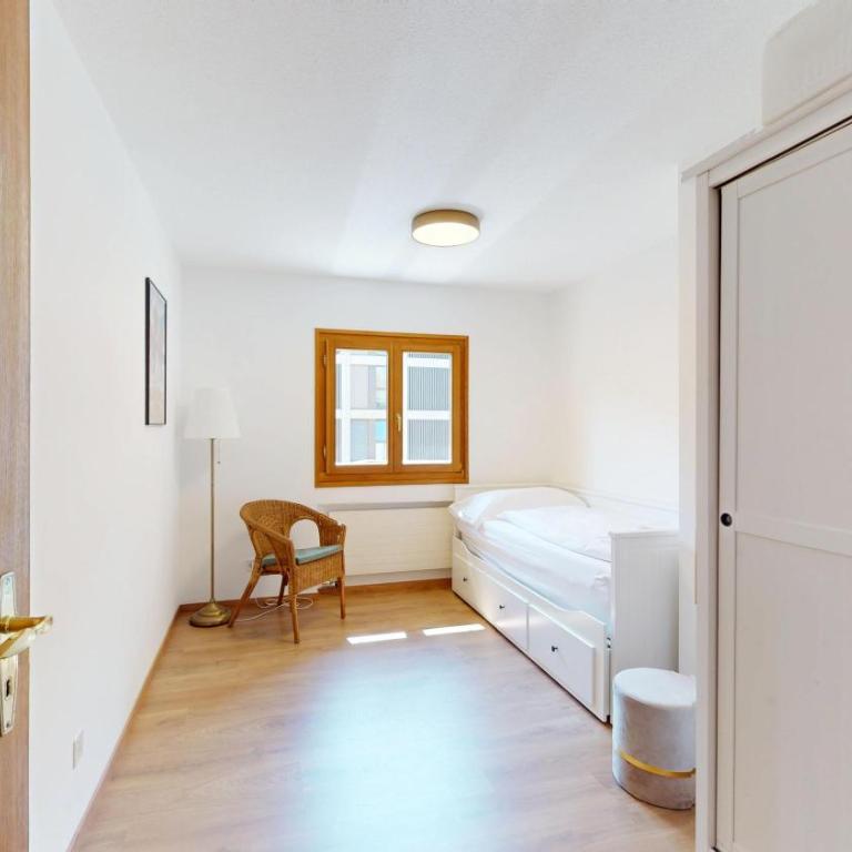 Ludains 2/9 - Apartment mit Seeblick - 13