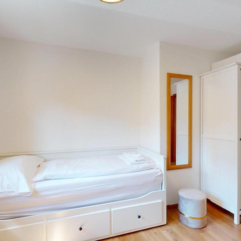 Ludains 2/9 - Apartment mit Seeblick - 14
