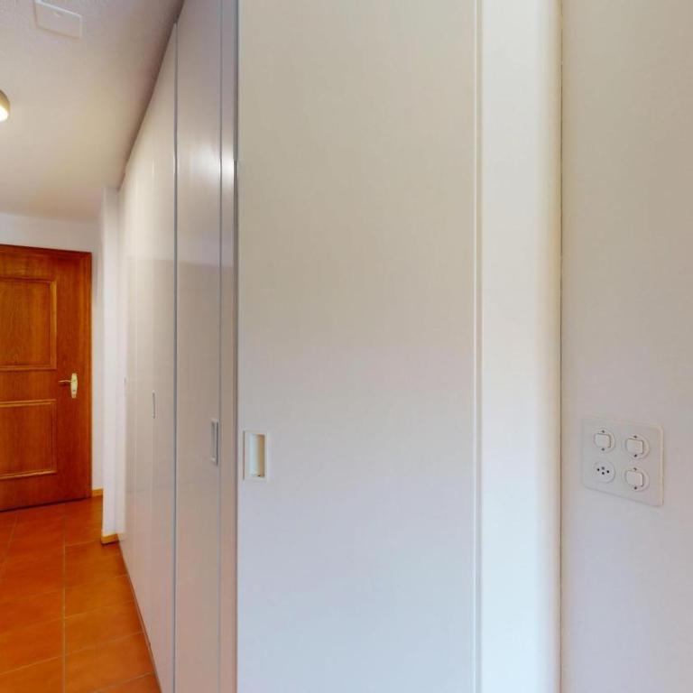 Ludains 2/9 - Apartment mit Seeblick - 9