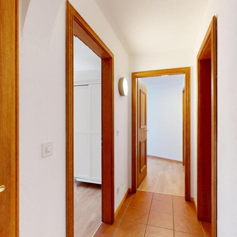 Ludains 2/9 - Apartment mit Seeblick - 10