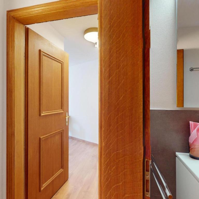 Ludains 2/9 - Apartment mit Seeblick - 18