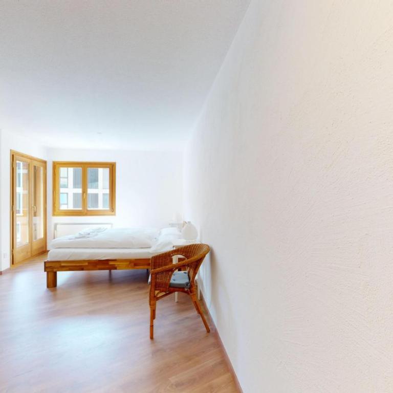 Ludains 2/9 - Apartment mit Seeblick - 19