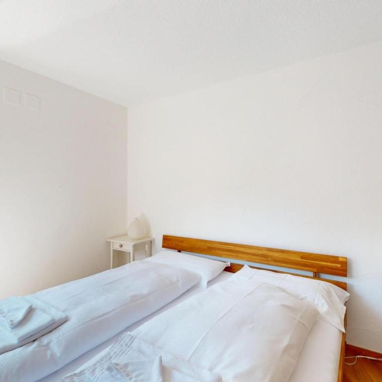 Ludains 2/9 - Apartment mit Seeblick - 20