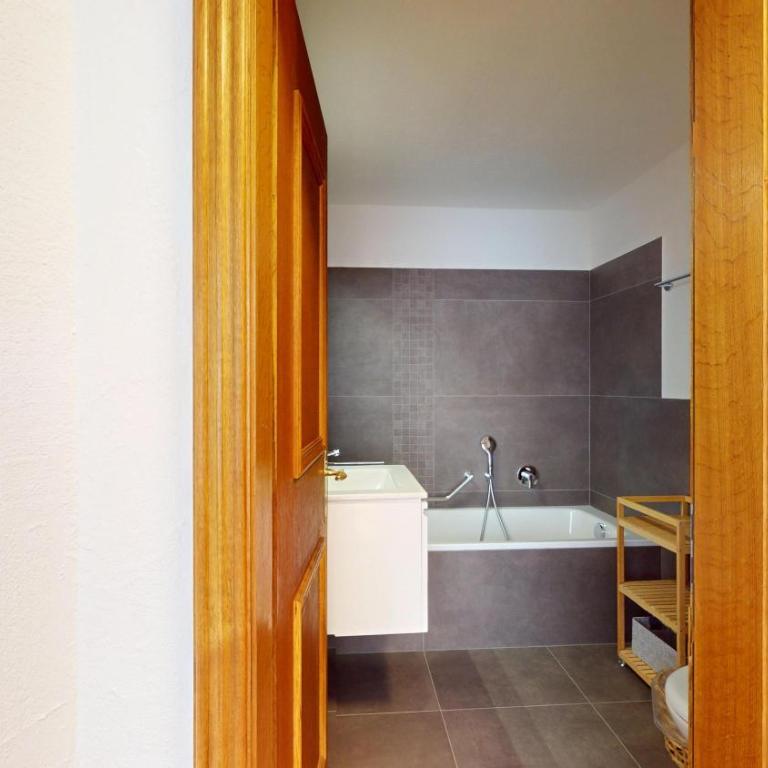 Ludains 2/9 - Apartment mit Seeblick - 27