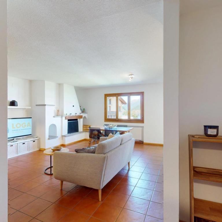 Ludains 2/9 - Apartment mit Seeblick - 32