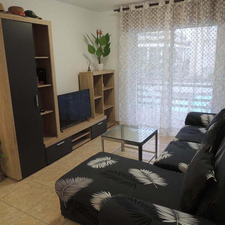 Accessible Cristimar - Apartamento de 3 dormitorios - 3