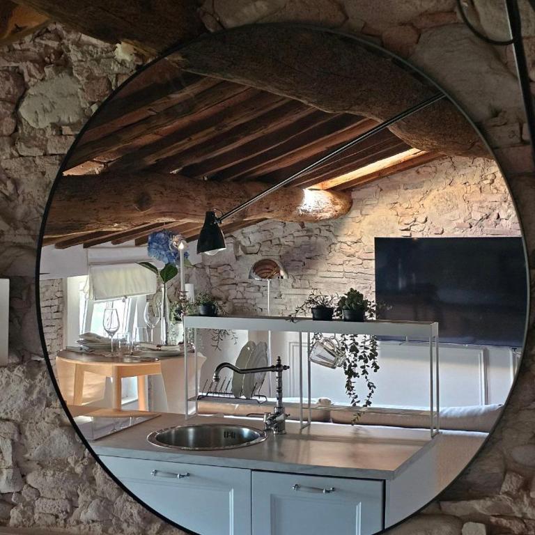 The Little Guest house - Camera Familiare - 3
