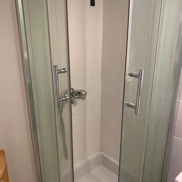 studio cassanyes - One-Bedroom Apartment - 4