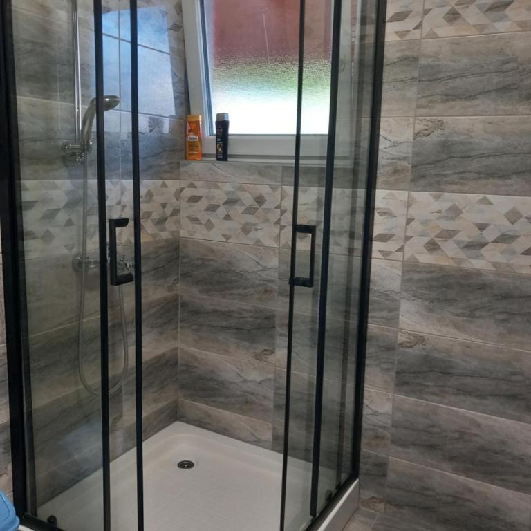 Apartman Leon - One-Bedroom Apartment - 30