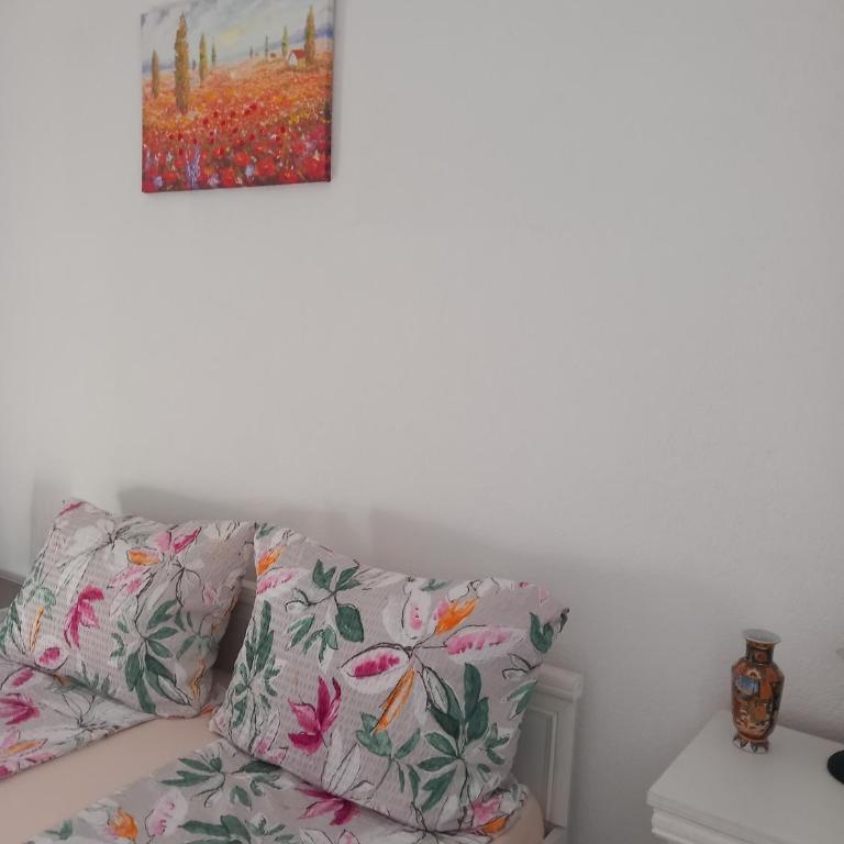 Apartman Leon - One-Bedroom Apartment - 15