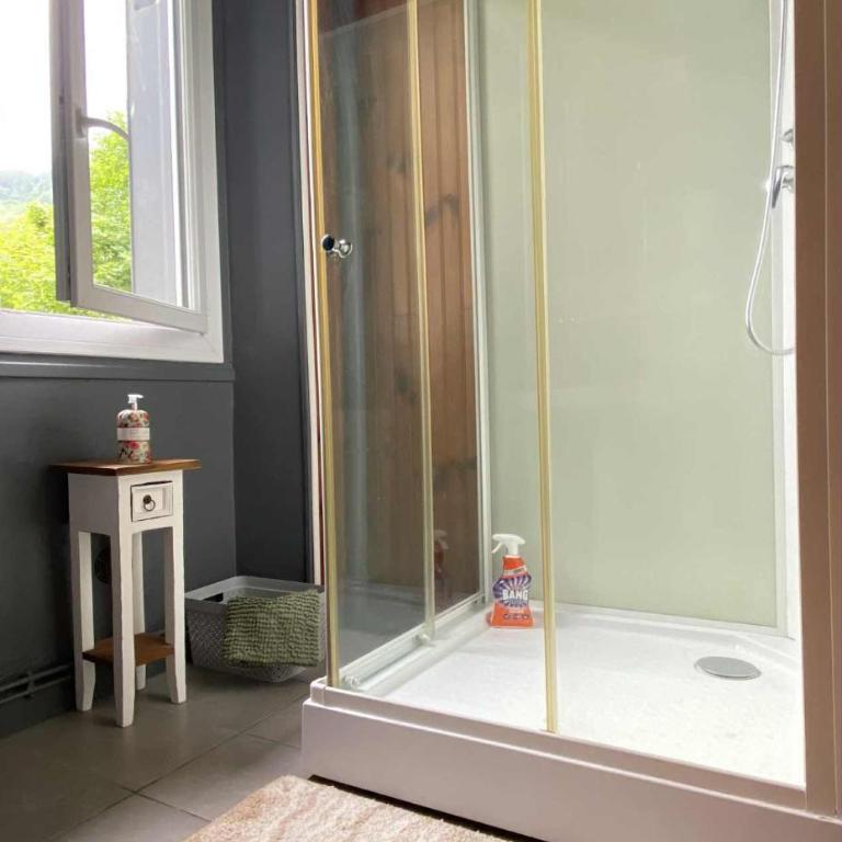 Studio Bareges Le Rioulet 1 - Studio-Apartment - 5