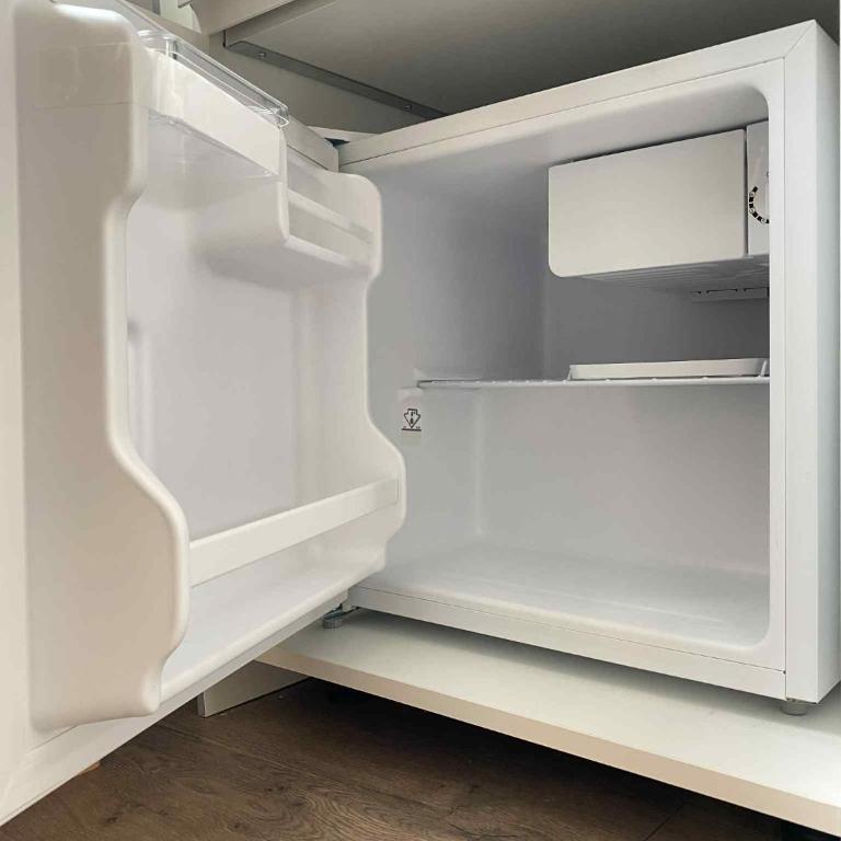 Studio Bareges Le Rioulet 1 - Studio-Apartment - 4