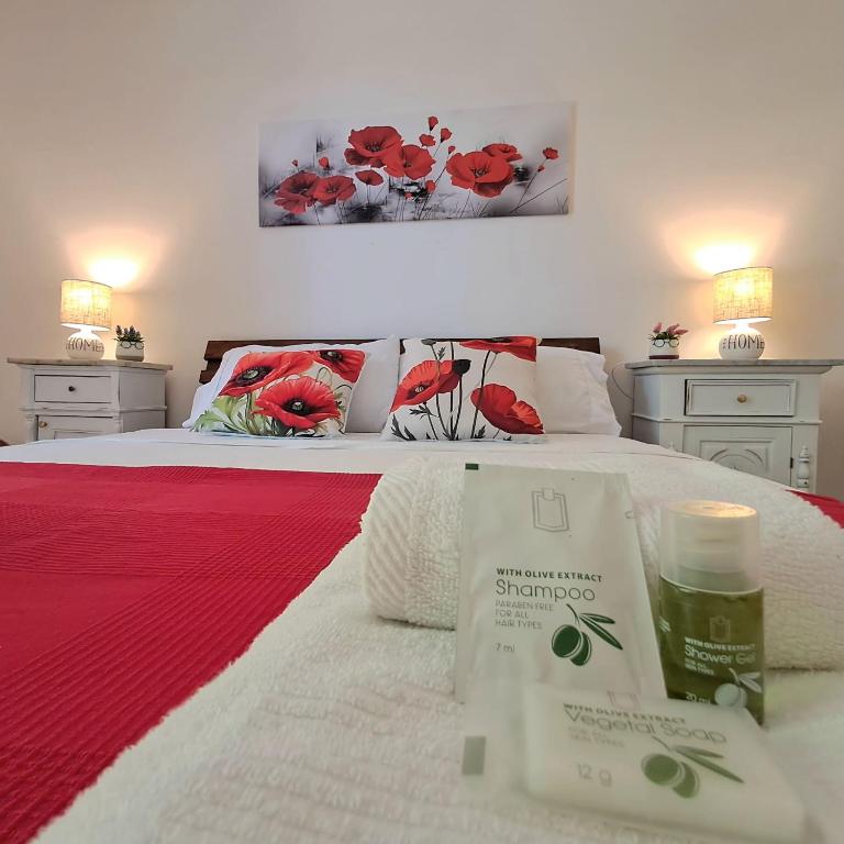 Coco Alguerhouse - Appartamento con 2 Camere da Letto - 13