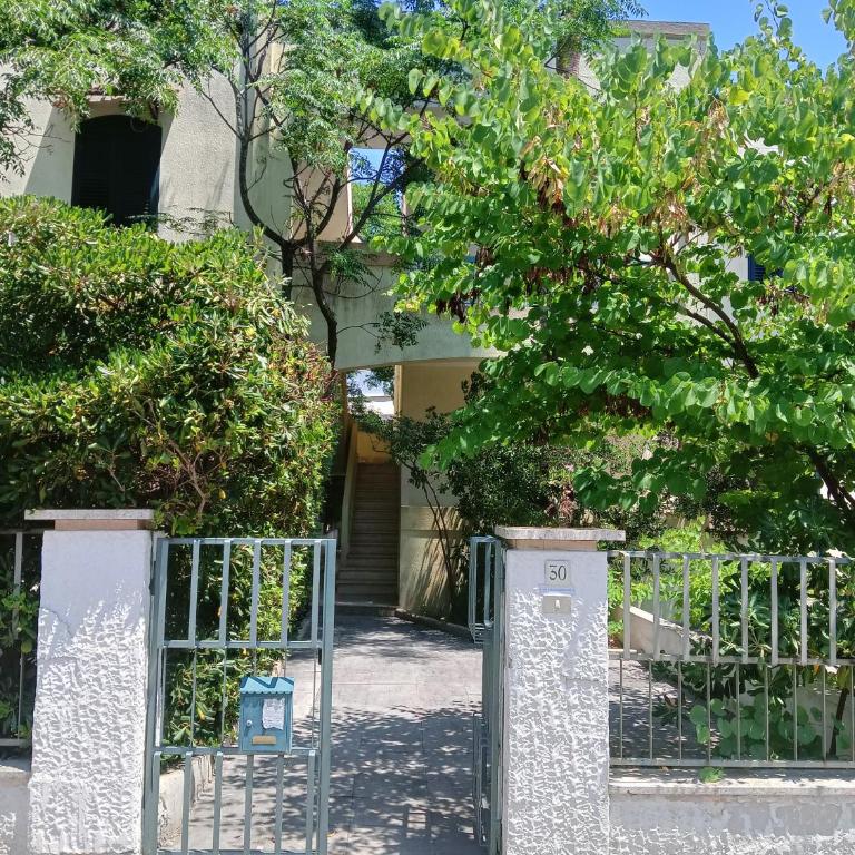 Appartamento Orsa Maggiore - Casa Vacanze - 26