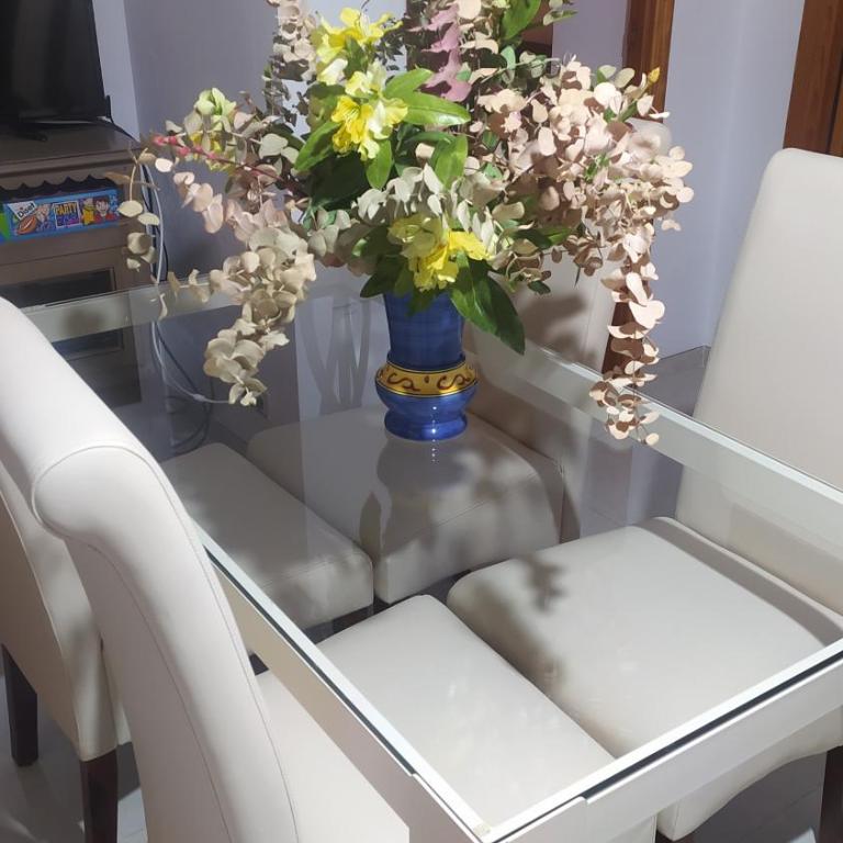 Sabor Andaluz - Apartamento de 2 dormitorios - 15