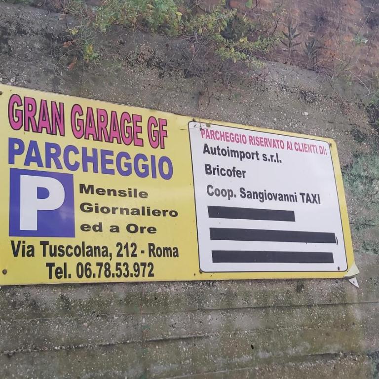 Re di Roma Living - Appartamento - 25