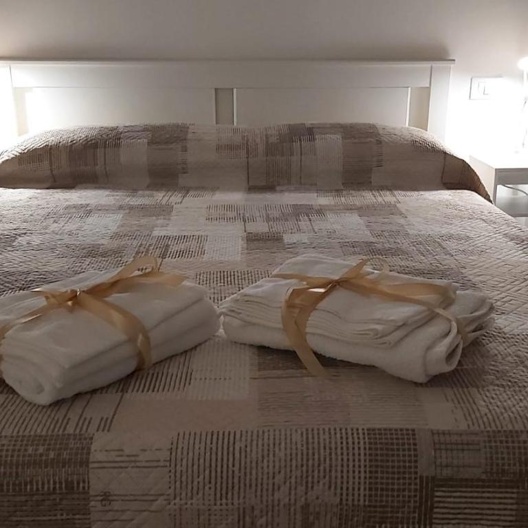 Re di Roma Living - Appartamento - 8