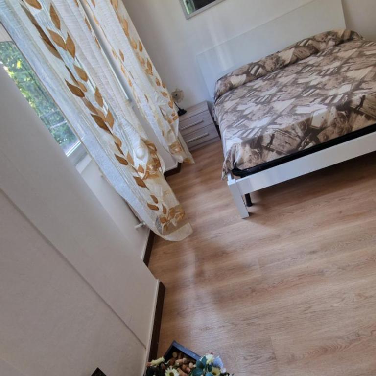 Lo Scrigno - Self check-in 24h - Appartamento con 1 Camera da Letto - 7