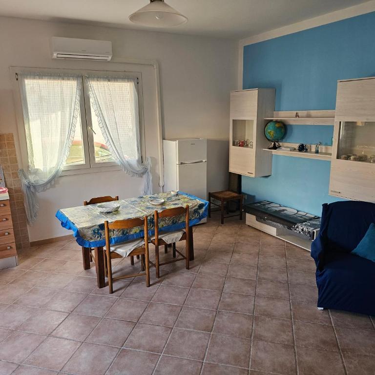 Sardina Holiday Gaudì - Classic Apartment - 6