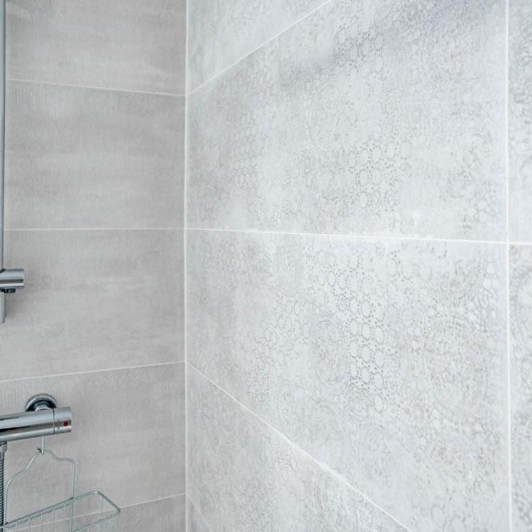 Selecta Estepona Urban - Apartamento - Planta baja - 18