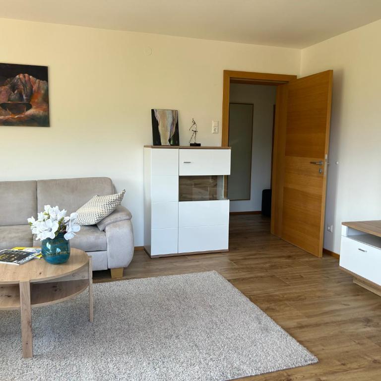 Haus Harmony Apartments - 2 Dachstein Blick - 11