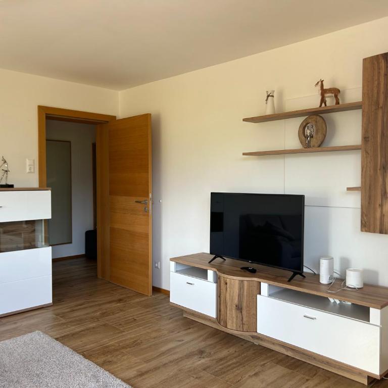 Haus Harmony Apartments - 2 Dachstein Blick - 10