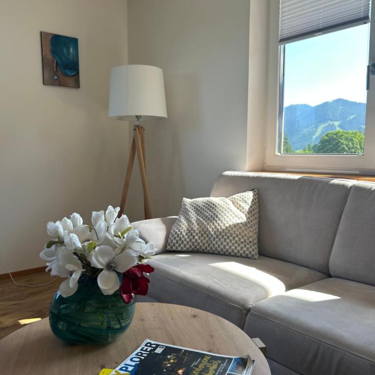 Haus Harmony Apartments - 2 Dachstein Blick - 9