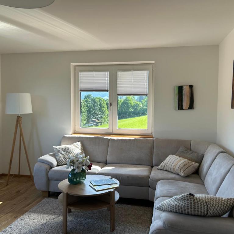 Haus Harmony Apartments - 2 Dachstein Blick - 8