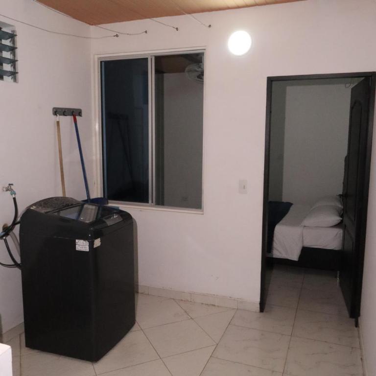 Apartamento antiguo - Apartamento - 16