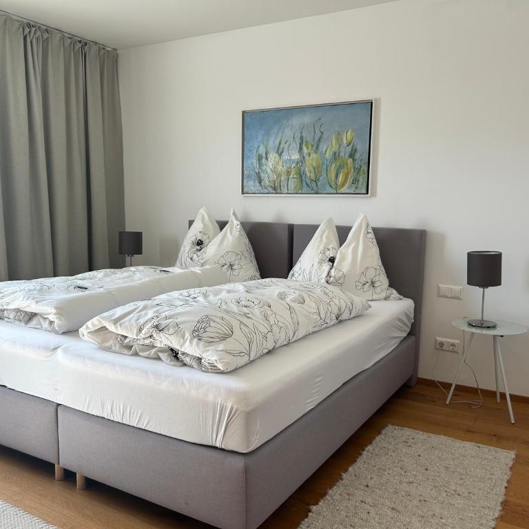 Haus Harmony Apartments - 1 Planai - 19