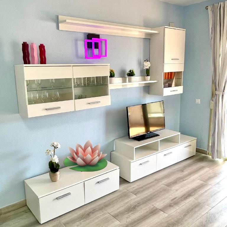 AMATISTA y VISTA PLAYA - Apartamento - 11