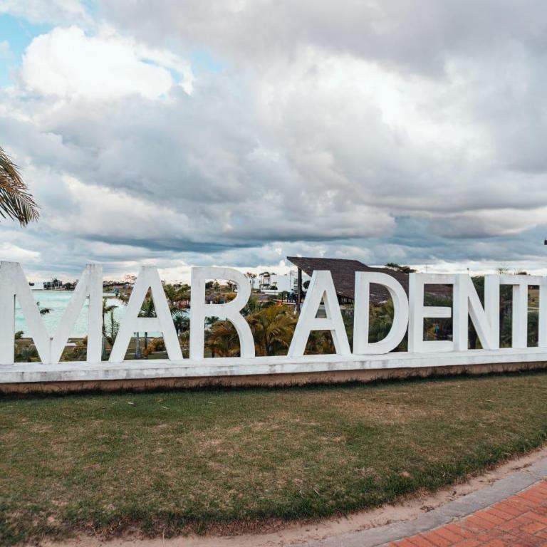 Mar Adentro 7 y 8 - Villa de 1 dormitorio - 4